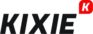 Kixie
